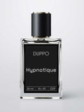 No. 46 — Sweet Oriental Vanilla — 50 ml eau de parfum