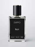 No. 8 — Floral Oriental — 50 ml eau de parfum